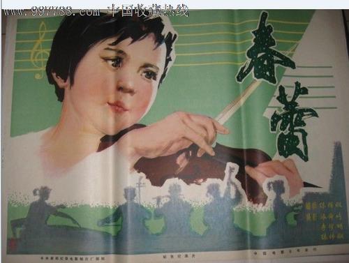 道京医科大学diploma购买